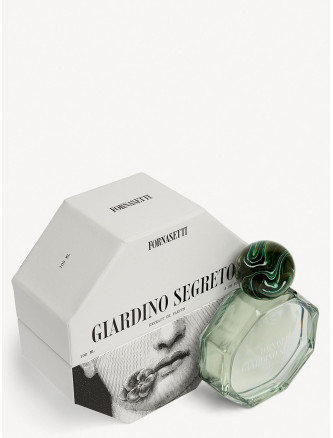 'Giardino Segreto' Extrait de Parfum 100 ml #