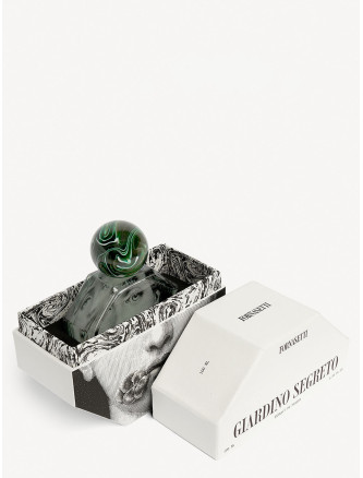 'Giardino Segreto' Extrait de Parfum 100 ml #