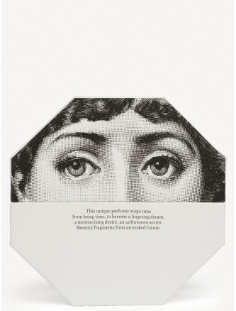 'Giardino Segreto' Extrait de Parfum 100 ml #