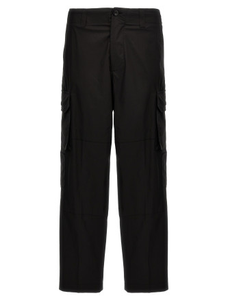 'Fleet' cargo trousers