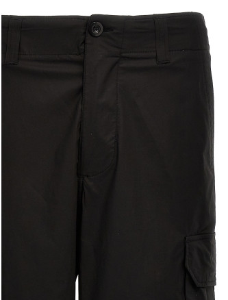 'Fleet' cargo trousers #