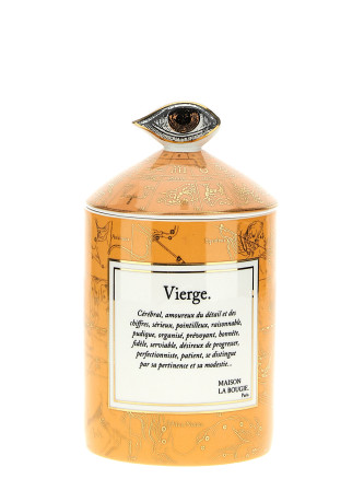 'Vierge' candle 350 gr