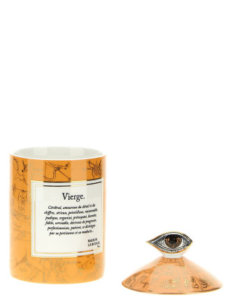 'Vierge' candle 350 gr #