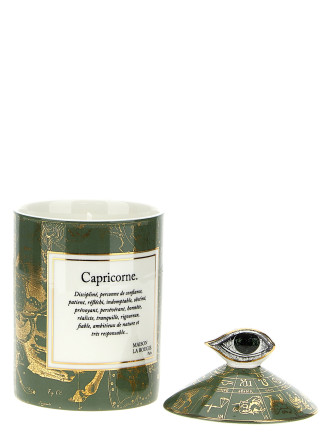 'Capricorne' candle 350 gr #