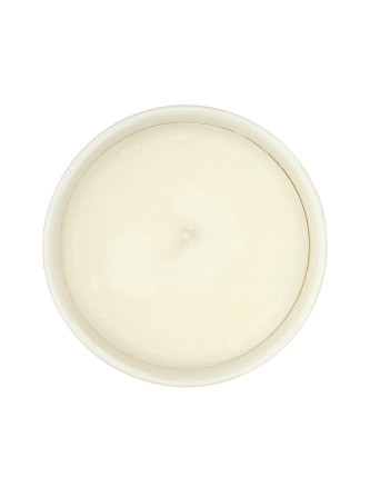 'Capricorne' candle 350 gr #