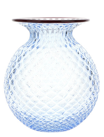 'Fiori Balloton' vase