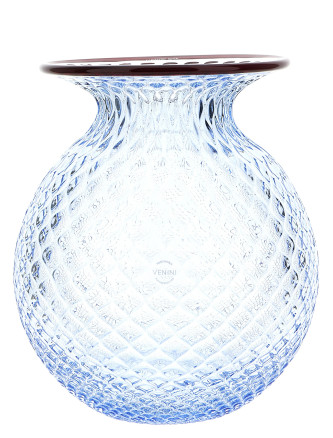 'Fiori Balloton' vase #