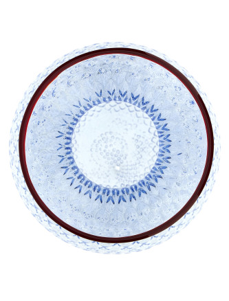 'Fiori Balloton' vase #