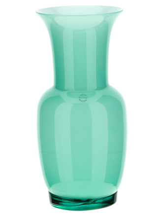 'Opalino' vase #