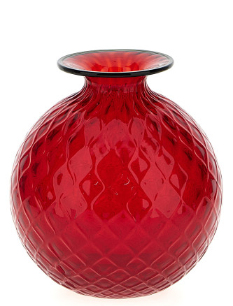 'Monofiore Balloton' vase