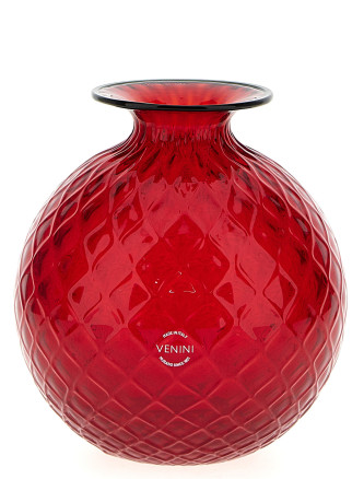 'Monofiore Balloton' vase #