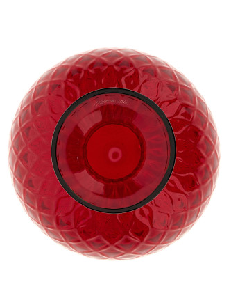 'Monofiore Balloton' vase #