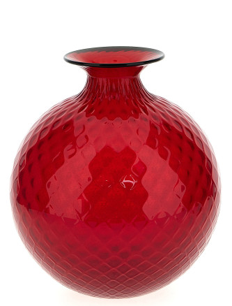 'Monofiore Balloton' vase