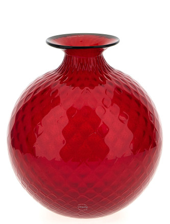 'Monofiore Balloton' vase #