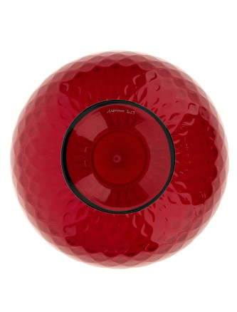 'Monofiore Balloton' vase #