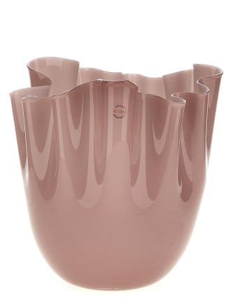'Fazzoletto' vase #