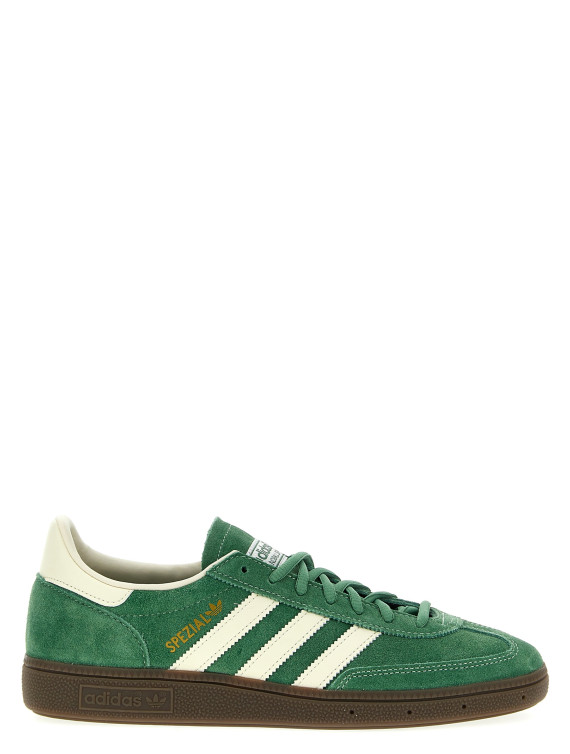 'Handball Spezial' sneakers #1