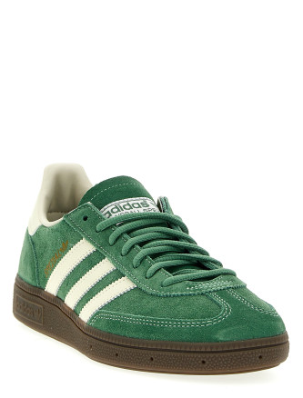 'Handball Spezial' sneakers #