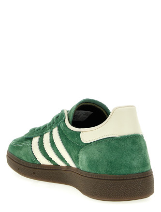 'Handball Spezial' sneakers #