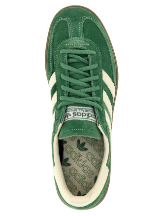 'Handball Spezial' sneakers #