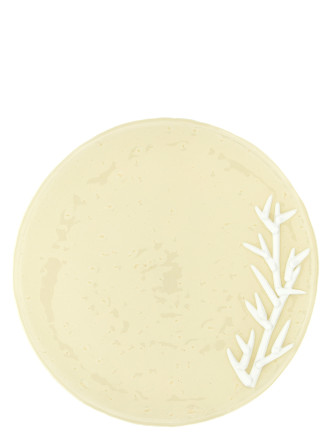 Glass plate design ⌀ 28 cm