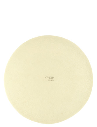 Glass plate design ⌀ 28 cm #