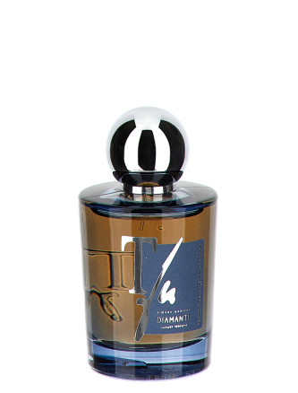 'Diamante' perfume 100 ml
