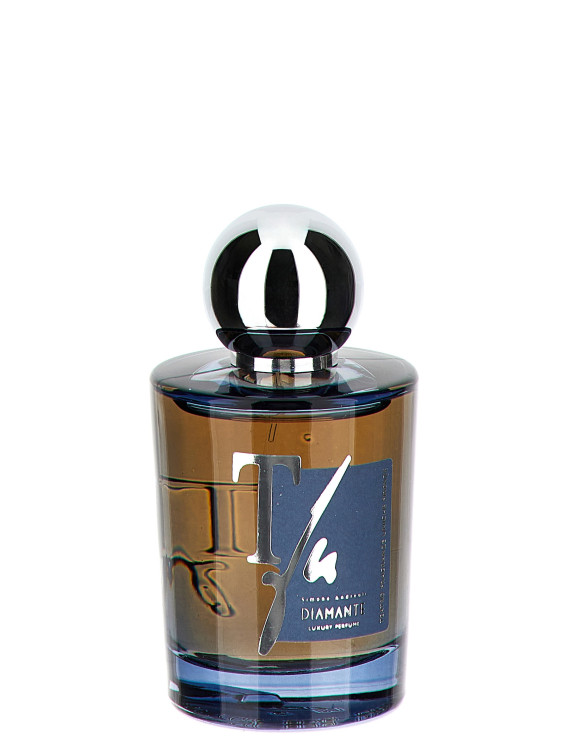 'Diamante' perfume 100 ml #1