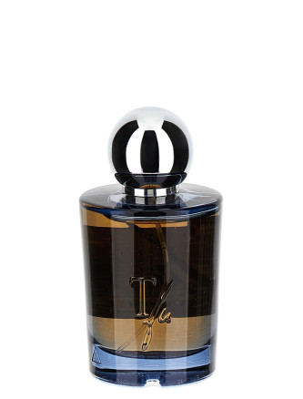 'Diamante' perfume 100 ml #