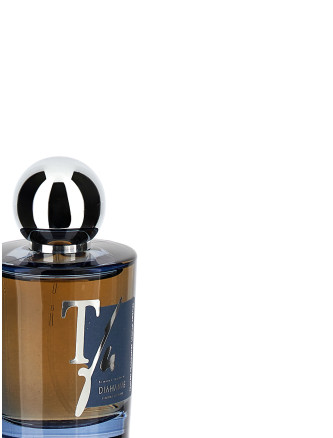 'Diamante' perfume 100 ml #