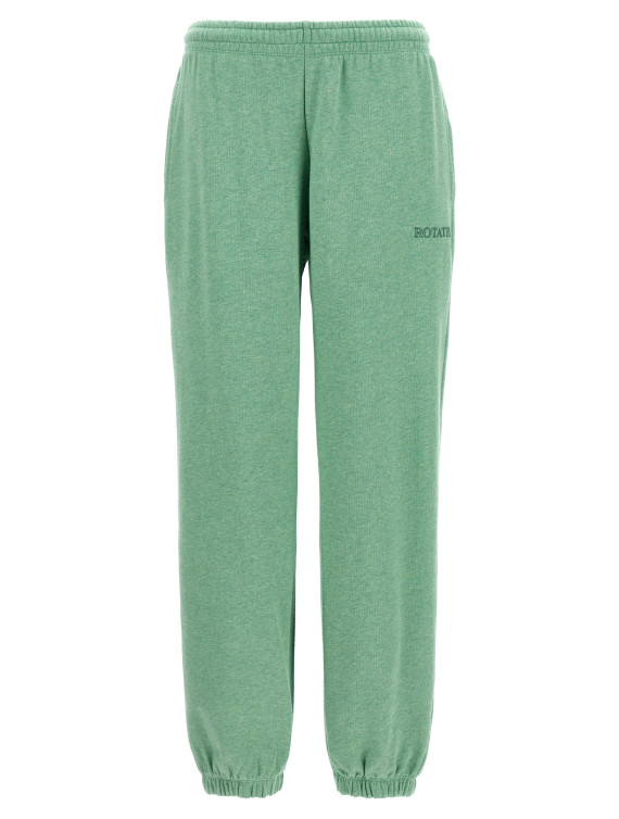 'Classic' joggers #1