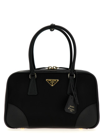 'Bauletto Re-Edition 1978' handbag