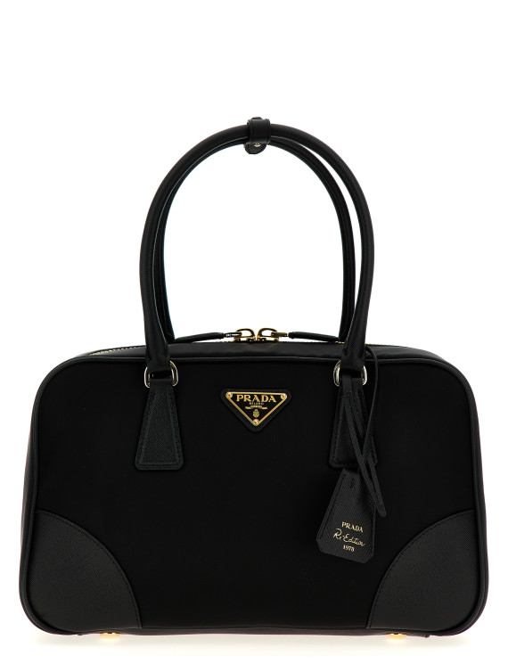 'Bauletto Re-Edition 1978' handbag #1