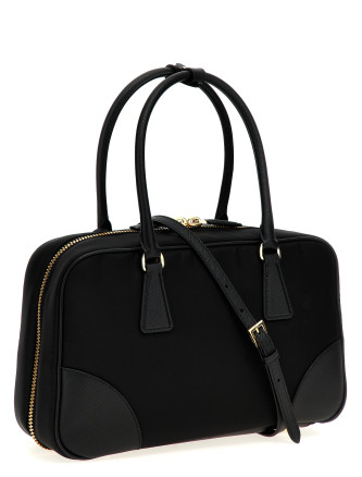 'Bauletto Re-Edition 1978' handbag #
