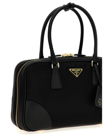 'Bauletto Re-Edition 1978' handbag #