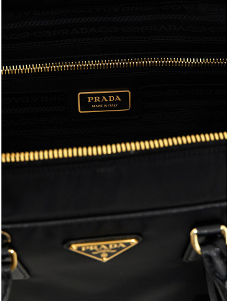 'Bauletto Re-Edition 1978' handbag #