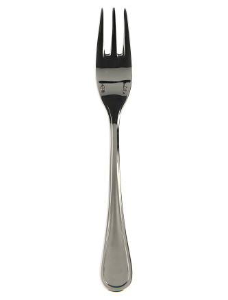 'Contour' dessert fork
