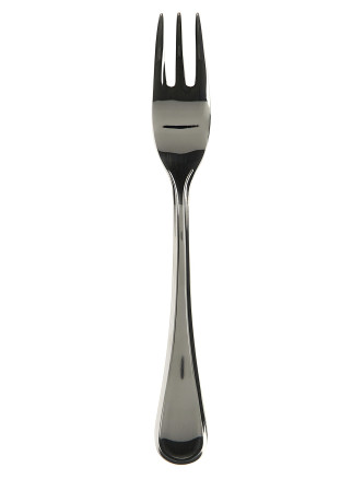 'Contour' dessert fork #