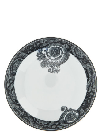 'Barocco Haze' soup plate ⌀ 22 cm