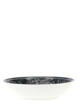 'Barocco Haze' soup plate ⌀ 22 cm #