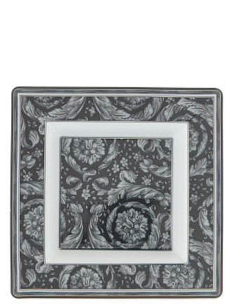 'Barocco Haze' valet tray