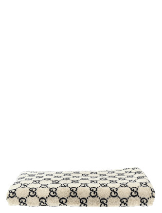 'Patrick' beach towel