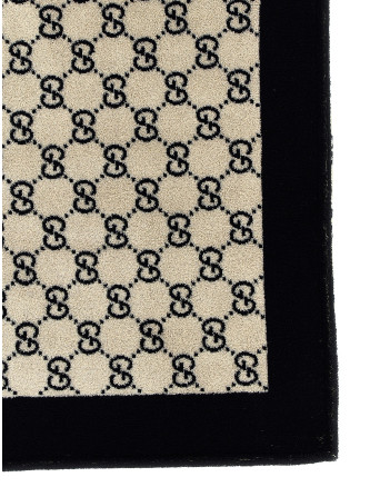 'Patrick' beach towel #