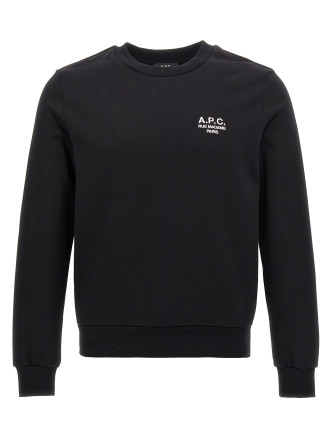 'Rue Madame' sweatshirt