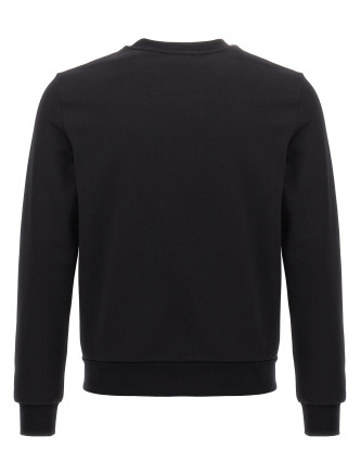 'Rue Madame' sweatshirt #