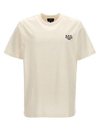 'Standard Rue Madame' t-shirt