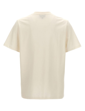 'Standard Rue Madame' t-shirt #