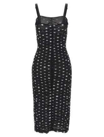 'Mambo' dress #