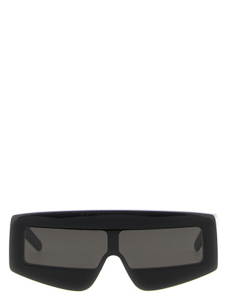'Phleg' sunglasses