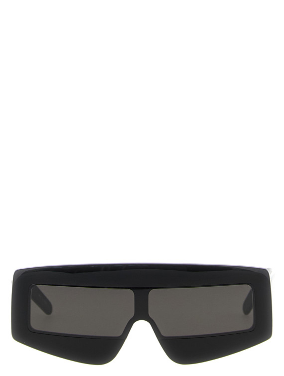 'Phleg' sunglasses #1